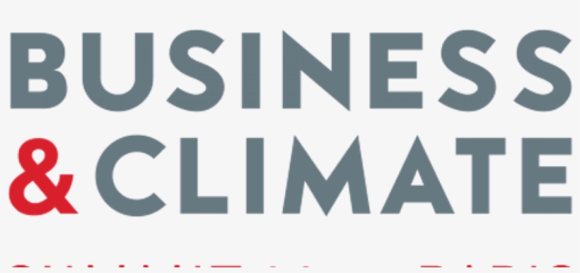 Meet The Renault Nissan Alliance At The Business & - Stones Gambling Hall, transparent png #9251672