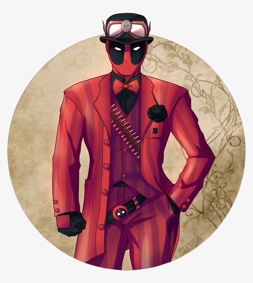 Gentleman, transparent png #9251695
