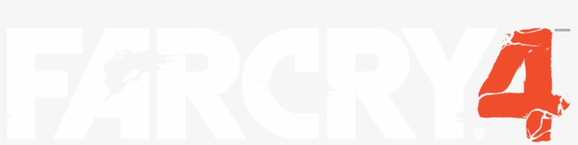 Pattern, transparent png #9251696