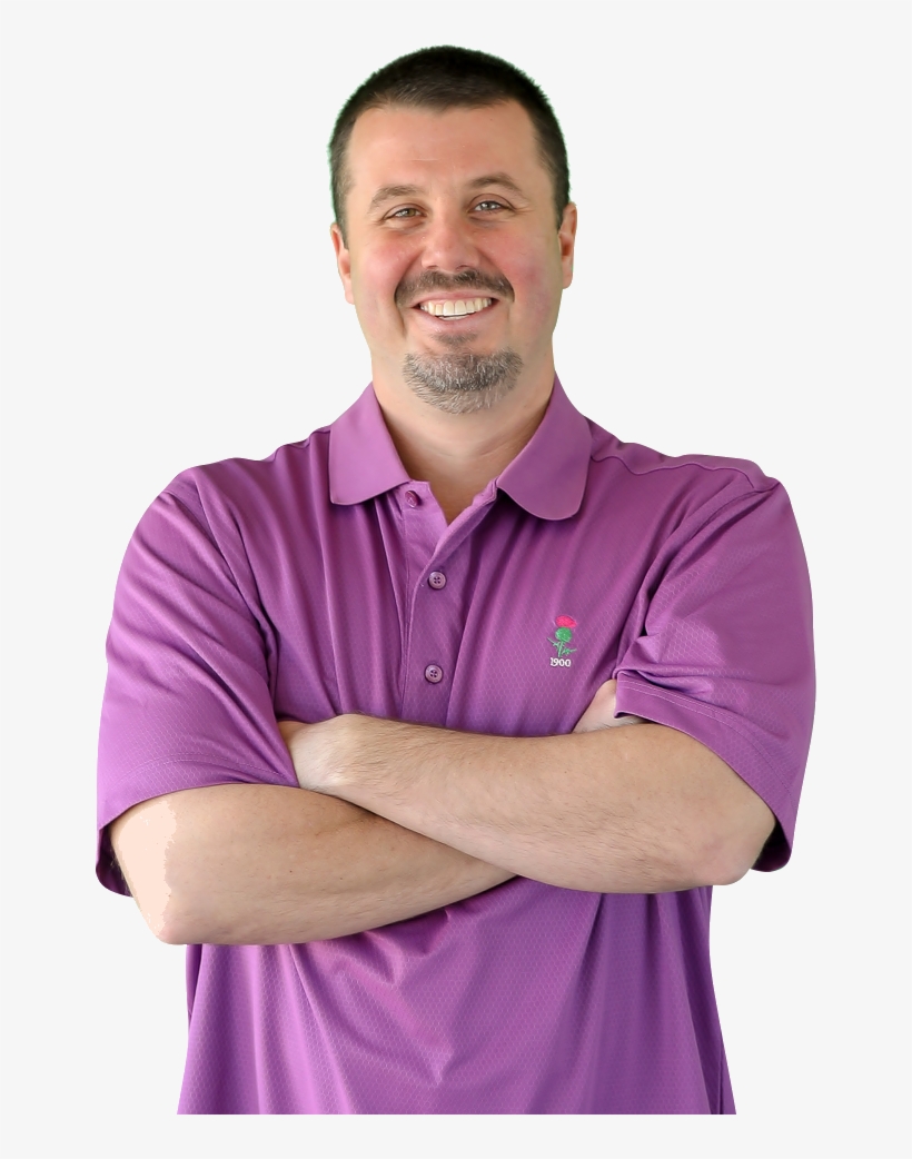 Advanced Search - Gentleman, transparent png #9251732