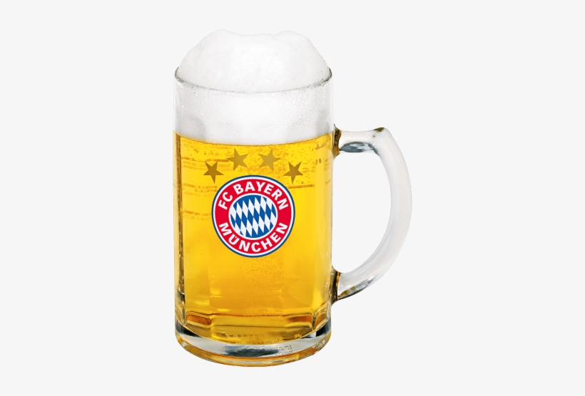 Bayern Munich, transparent png #9251783