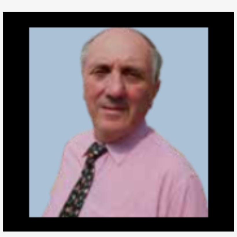 This Month I Am Writing These Notes As I Travel Again - Senior Citizen, transparent png #9251784