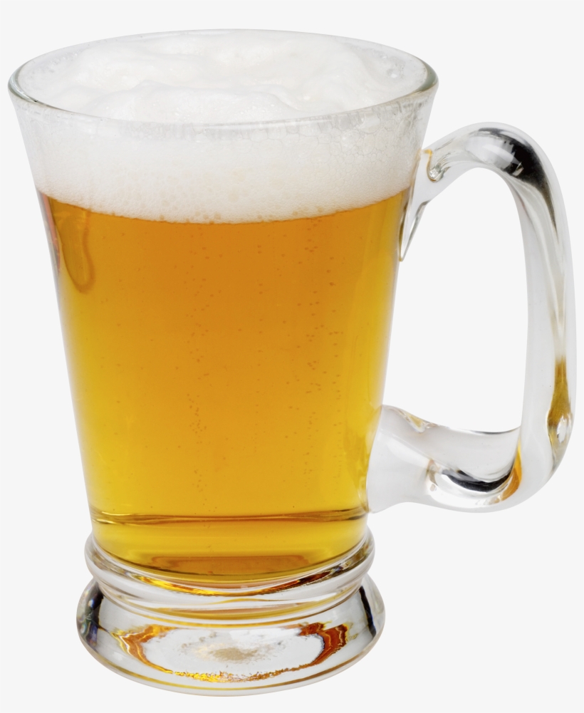 Shop Things Remembered For Personalized Beer Mugs Beer - Beer Glassware, transparent png #9251884