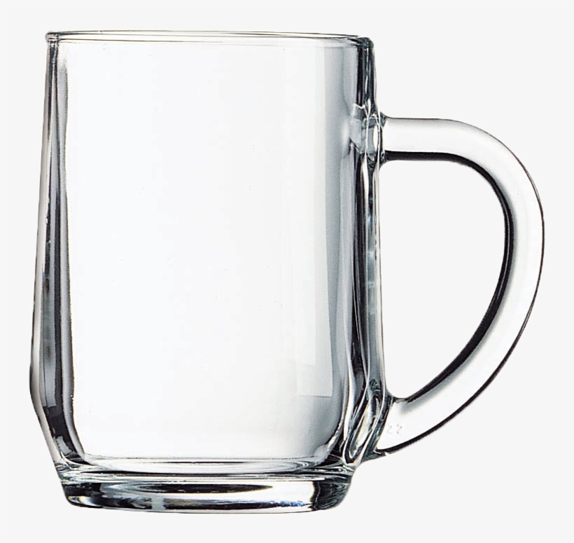 5724 - Beer Stein, transparent png #9251973