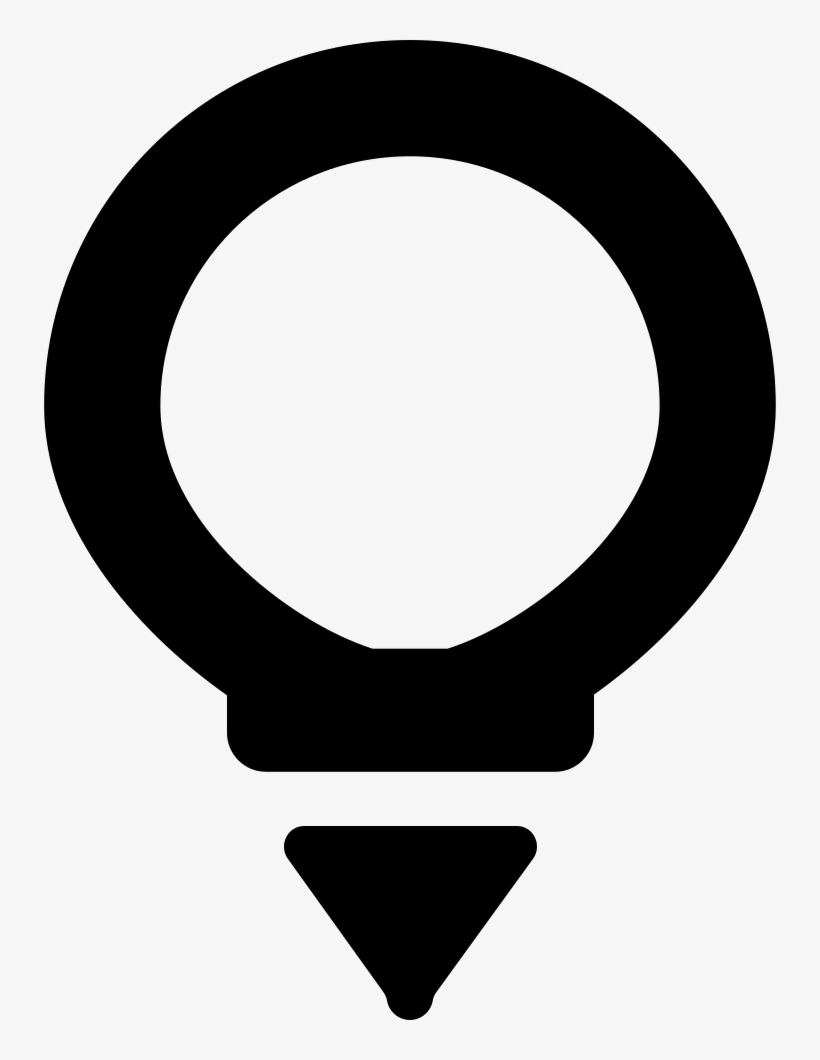 Png File Svg - Circle, transparent png #9252010