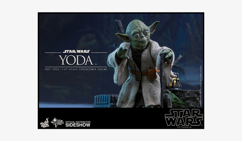 1 Of - Star Wars, transparent png #9252013