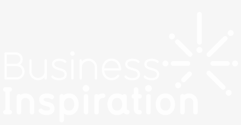 Graphic Design, transparent png #9252039