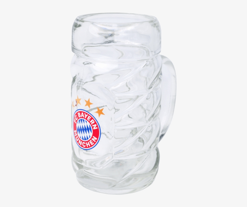 Fc Bayern Munich, transparent png #9252082