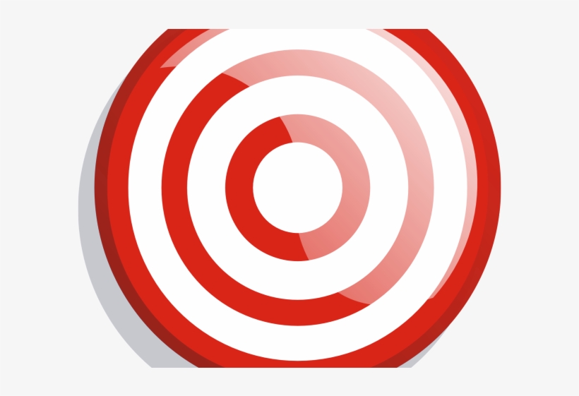 Star Fox Png Transparent Images - Portable Network Graphics, transparent png #9252083