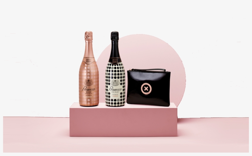 Click Here For Full Terms And Conditions - Champagne, transparent png #9252084