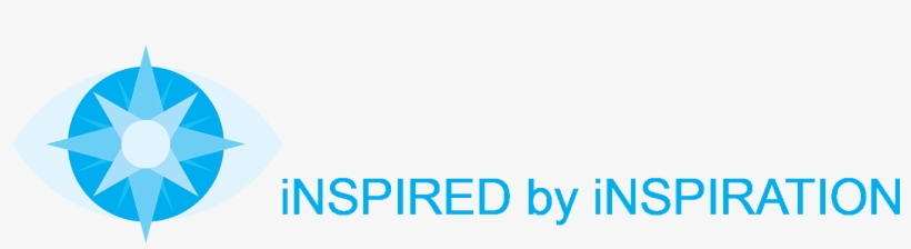 Logo - Vancouver Wa Crossroads Community Church, transparent png #9252086