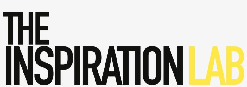 The Inspiration Lab - Graphics, transparent png #9252130
