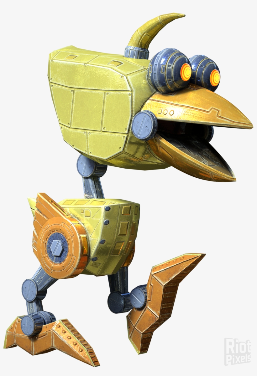 1523 × - Action Figure, transparent png #9252135