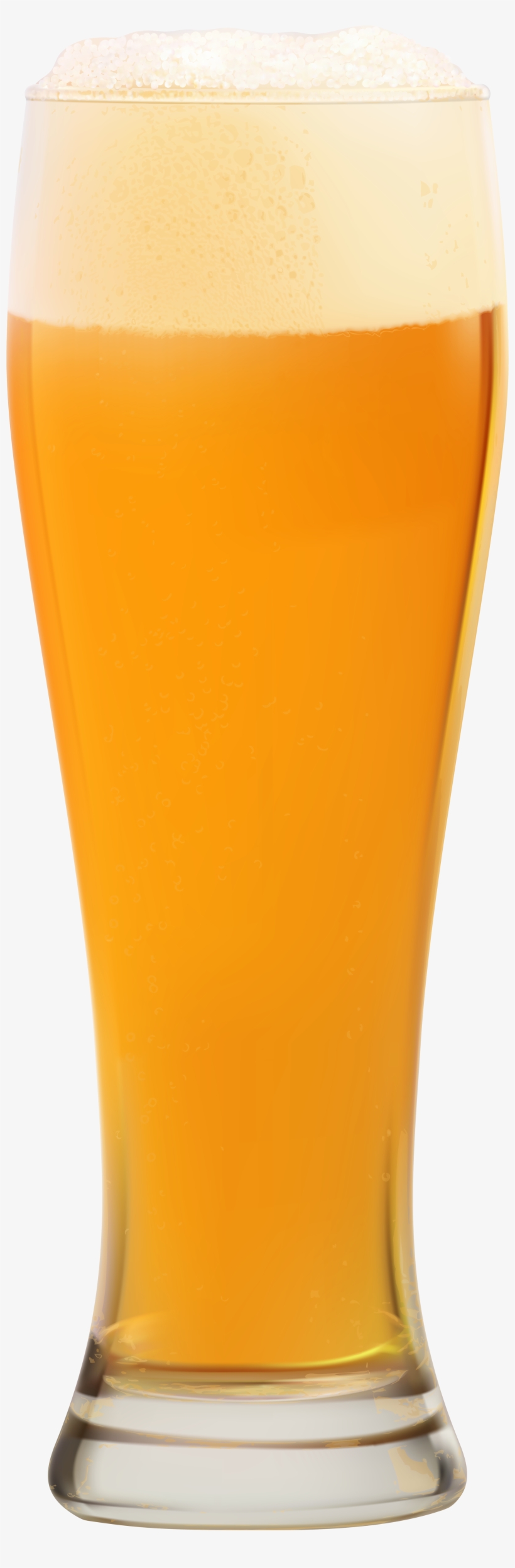 Beer Glass, transparent png #9252178
