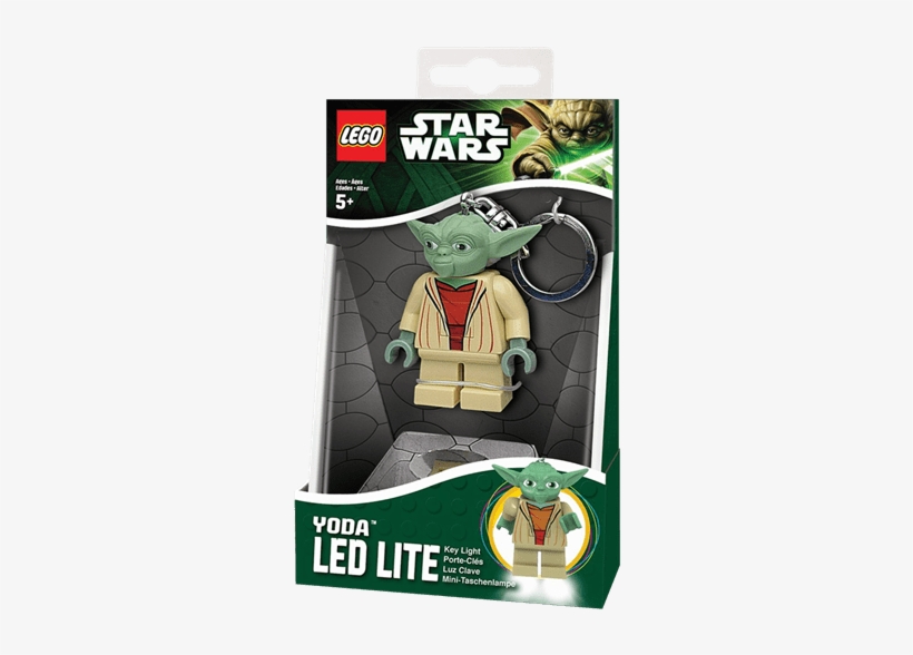 Star Wars, transparent png #9252180