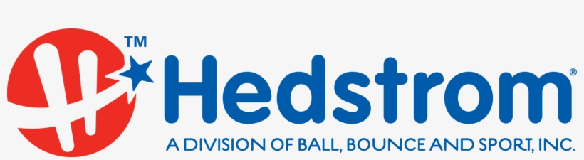 Sponsored By - - Graphic Design, transparent png #9252183