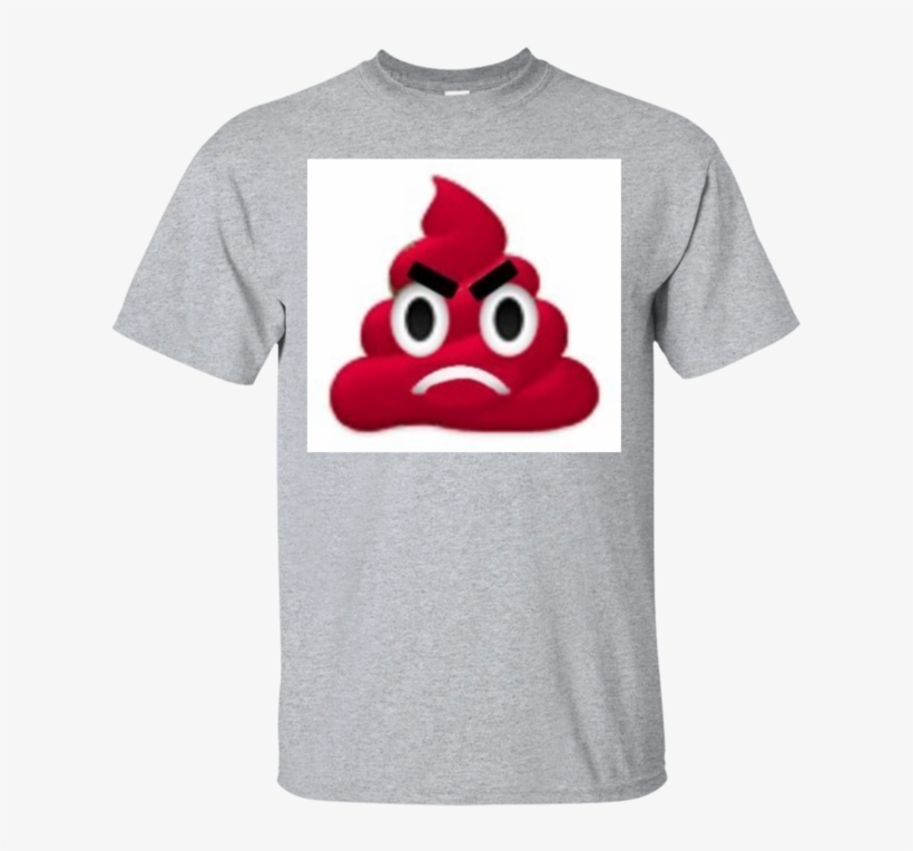 Pop-up Tee - Starfox - Pusheen Shirt, transparent png #9252185