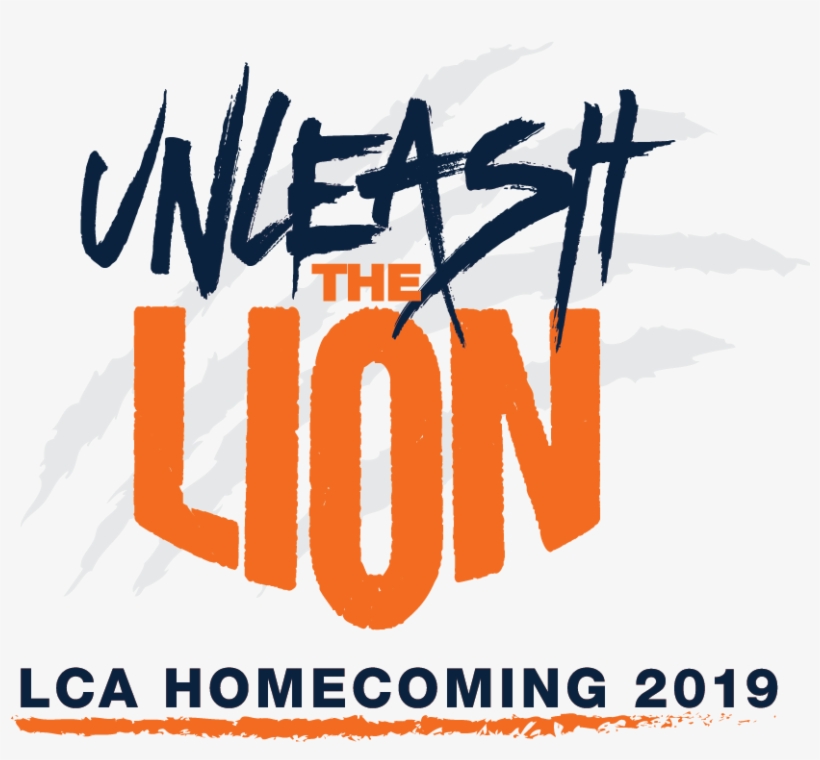 Monday, January - Graphic Design, transparent png #9252286