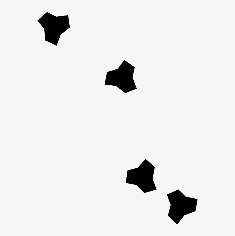 Ppag Twins Kosice Outline, transparent png #9252330
