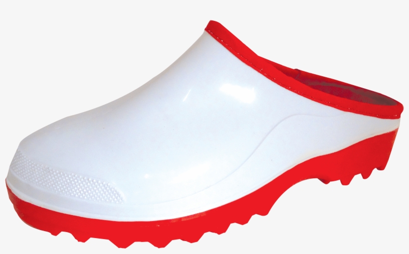 Elegant Mule - Gumboot Shoes, transparent png #9252362