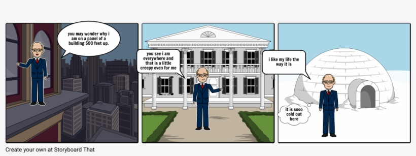 Dude Of Mule - Cartoon, transparent png #9252420