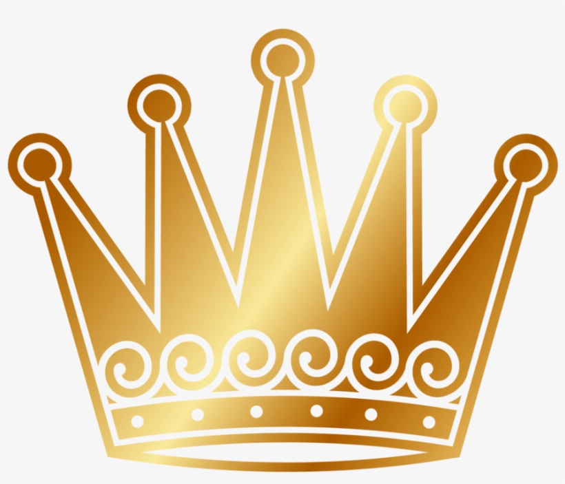 Birthday Crown Png, transparent png #9252422