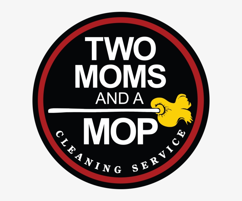 Serving Portage, Kalamazoo And The Sw Michigan Area - Circle, transparent png #9252461