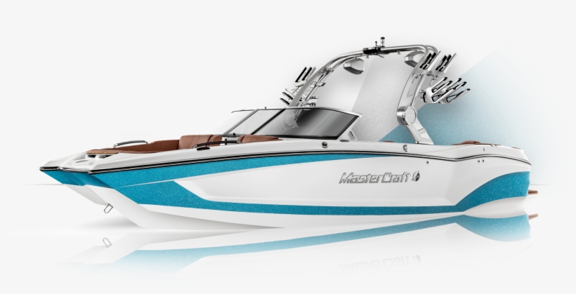 Current Offers - Mastercraft X22 2019, transparent png #9252513