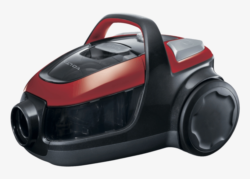 Volta - Concept Car, transparent png #9252544