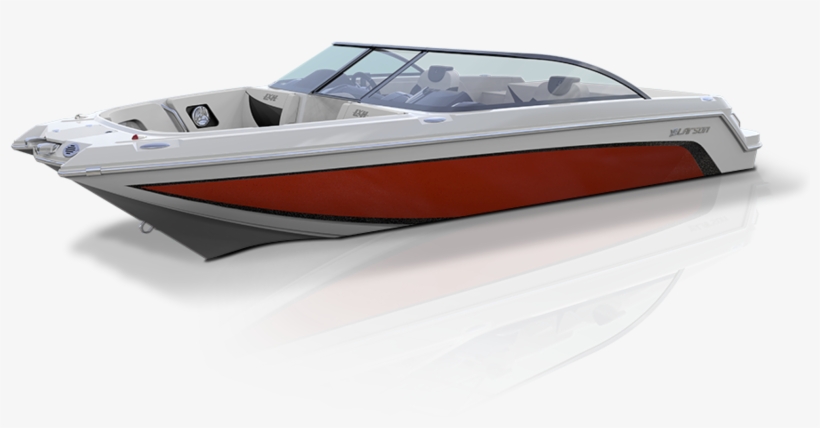 Lxh 230 Io - Launch, transparent png #9252587