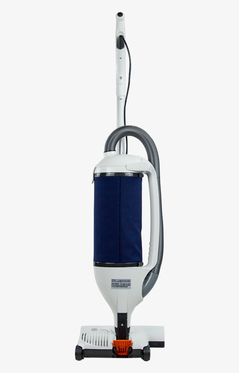 Vacuum Cleaner, transparent png #9252593