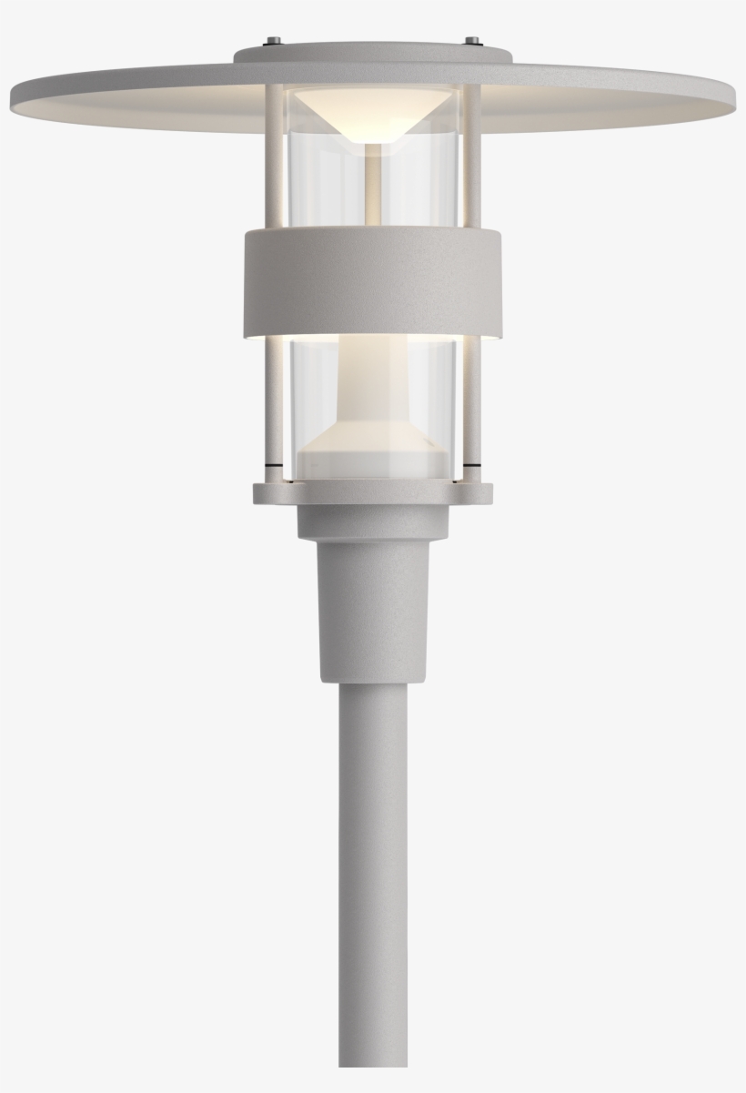 Umbrella, transparent png #9252635