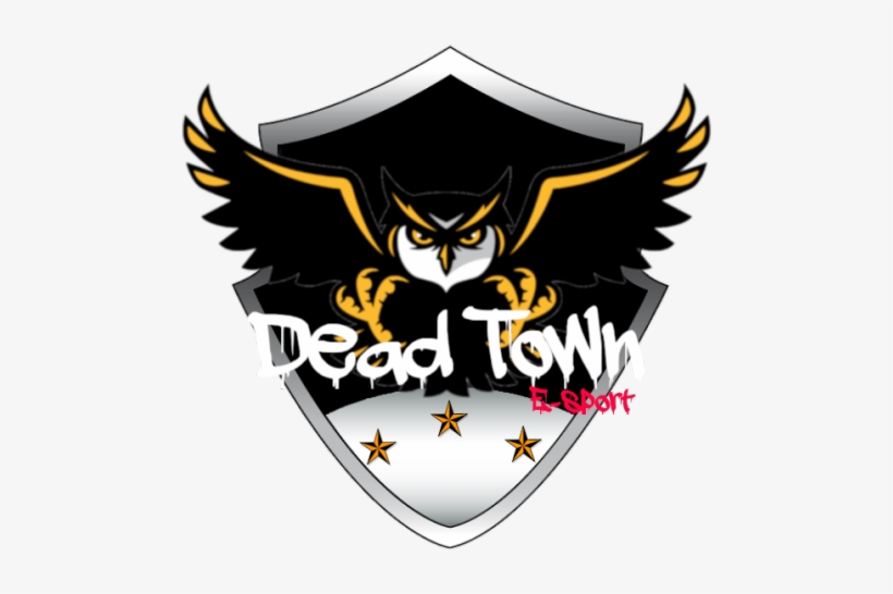 51 Team's Logo - Kennesaw State Owl Logo, transparent png #9252691