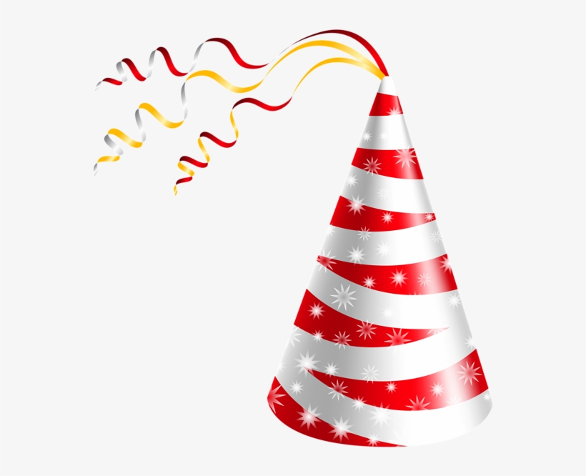 0, - Happy Birthday Cap Png, transparent png #9252695