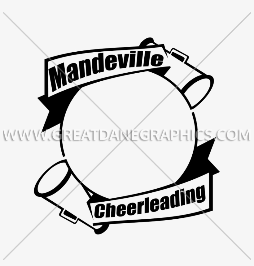 825 X 825 1, transparent png #9252781