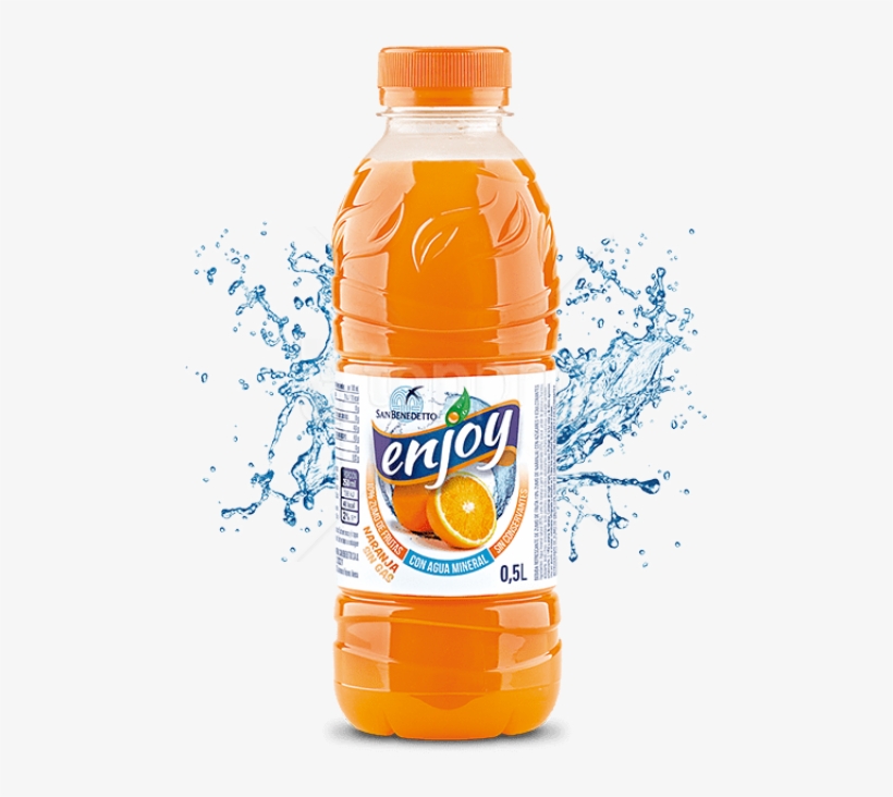 Free Png Orange Juice Splash Png Png Image With Transparent - Water Splash, transparent png #9252821