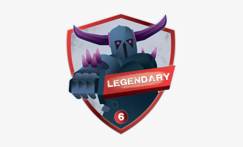 Label, transparent png #9252867