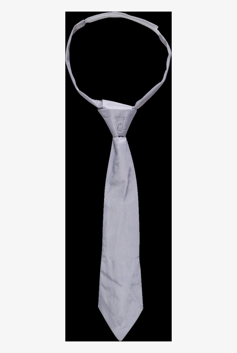 Tie, Free Pngs - Formal Wear, transparent png #9252957