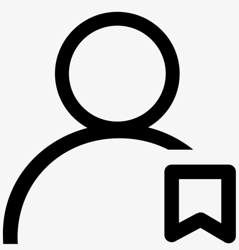 Png File Svg, transparent png #9252986