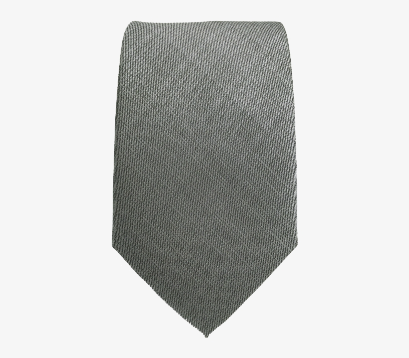 C20 - Wool, transparent png #9253034
