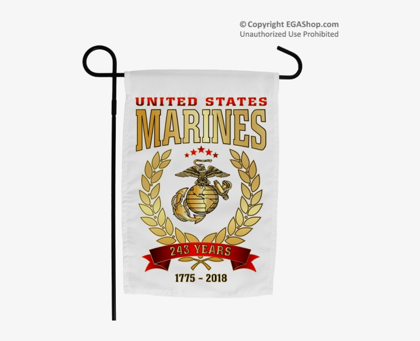 Us Marines, transparent png #9253070