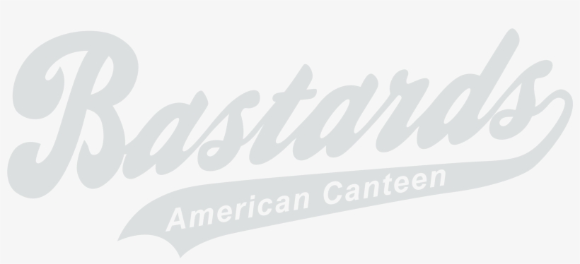 American Lifeguard Association, transparent png #9253103