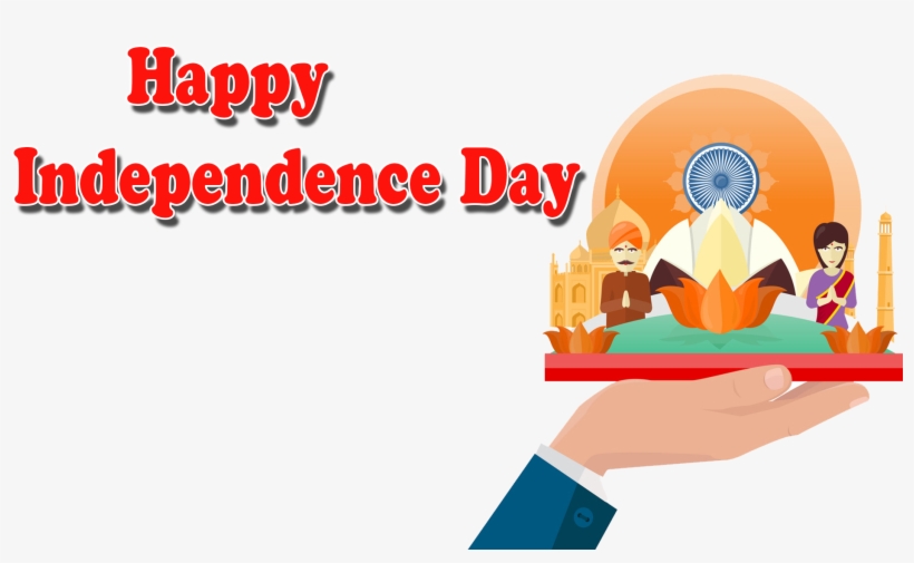 Illustration, transparent png #9253137