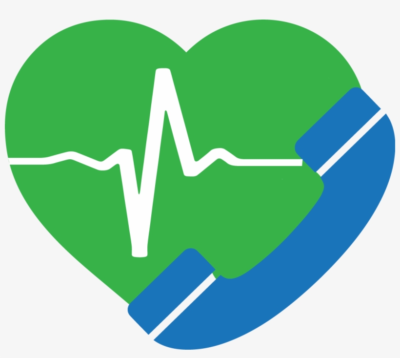 True Clipart Phone Call - Icon, transparent png #9253176