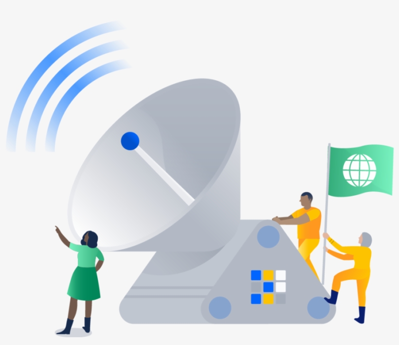 Downtime And Taxes - Graphic Design, transparent png #9253421