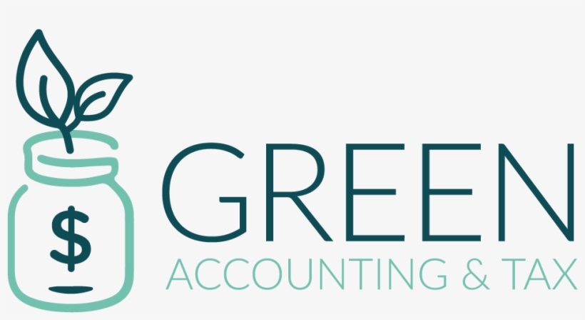 Calligraphy, transparent png #9253447