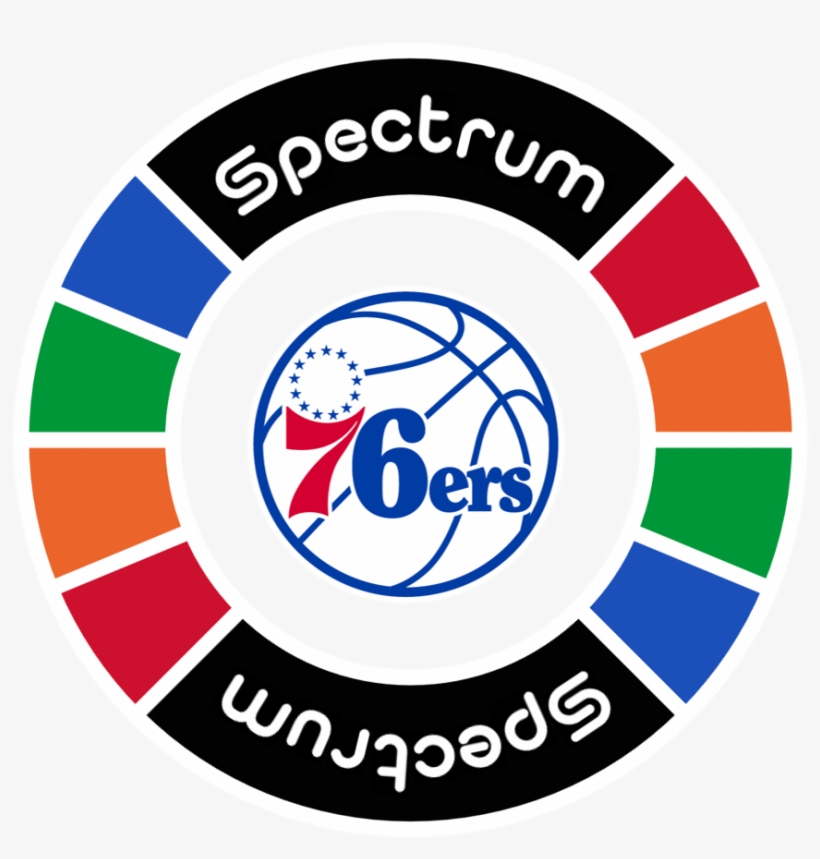 Make Sure To Save As A - Reproductive Health Access Project, transparent png #9253486