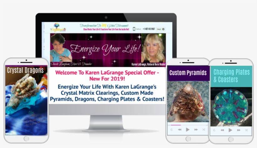 Go Ahead, Do It Now Register Above To Join Our Community - Iphone, transparent png #9253488