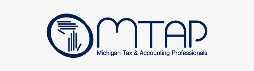 Our Partnerships Provide Us With The Best Tools Available - Oval, transparent png #9253510