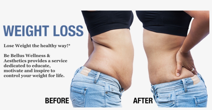 Difference Between Muscle And Fats, transparent png #9253540